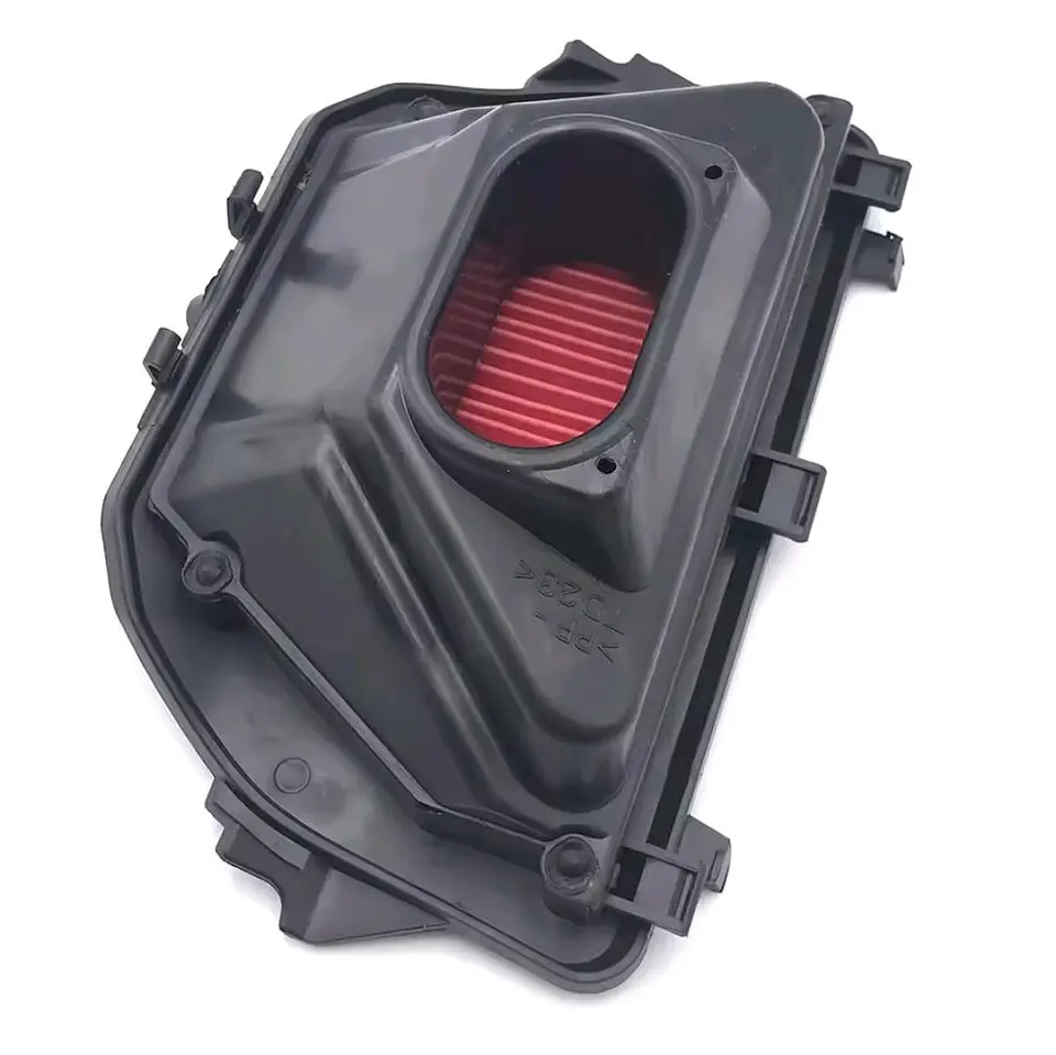 FILTRO DE AR MIW YAMAHA YZF-R6 2