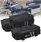 BAGAGEM TOP BOX BAG- BMW R GSA ( ENTREGA 22 de MAIO ) - Thumbnail 2