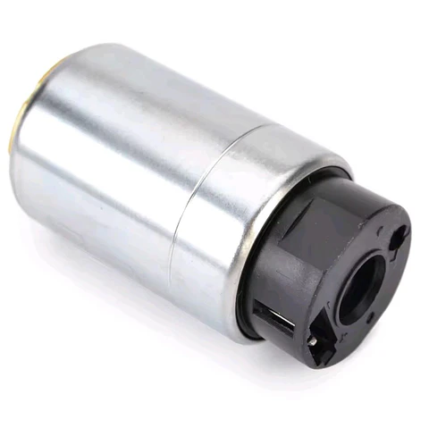 BOMBA DE COMBUSTIVEL HONDA