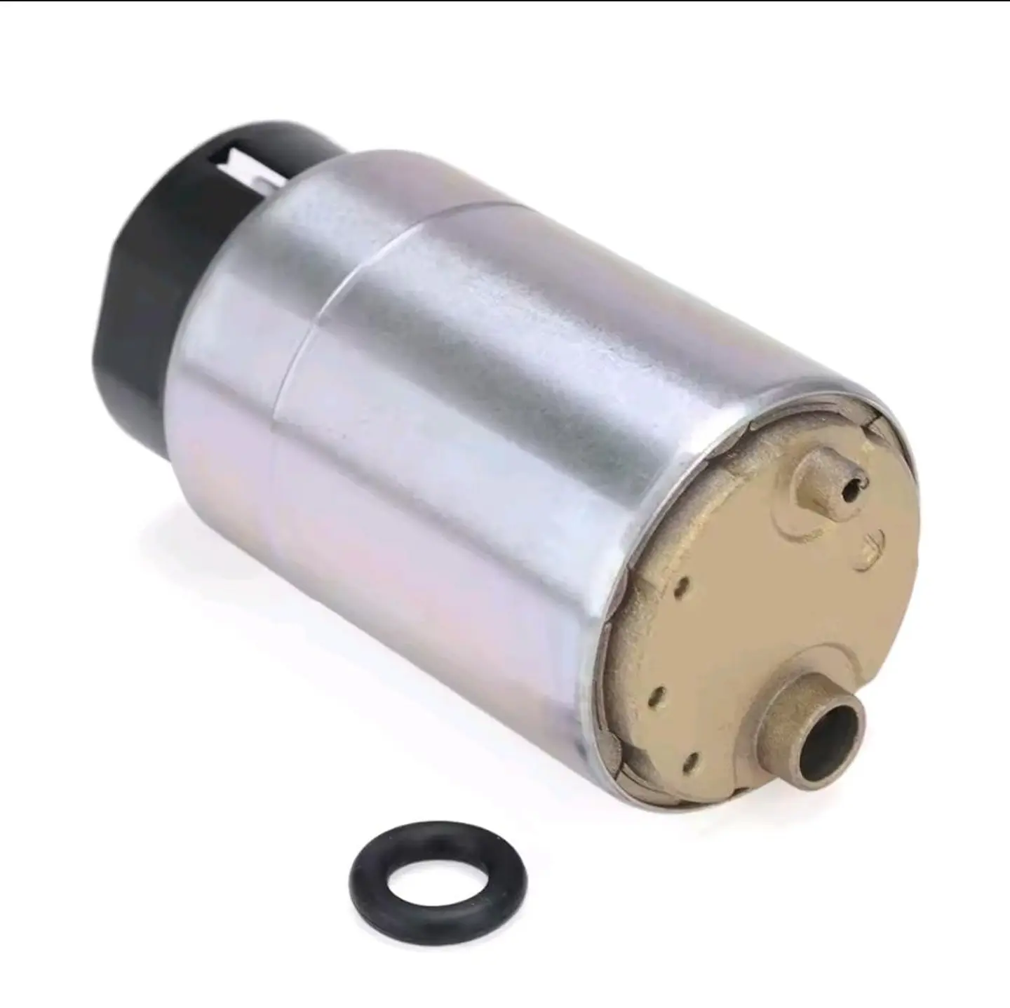 BOMBA DE COMBUSTIVEL HONDA 4