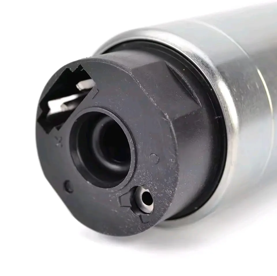 BOMBA DE COMBUSTIVEL HONDA 5