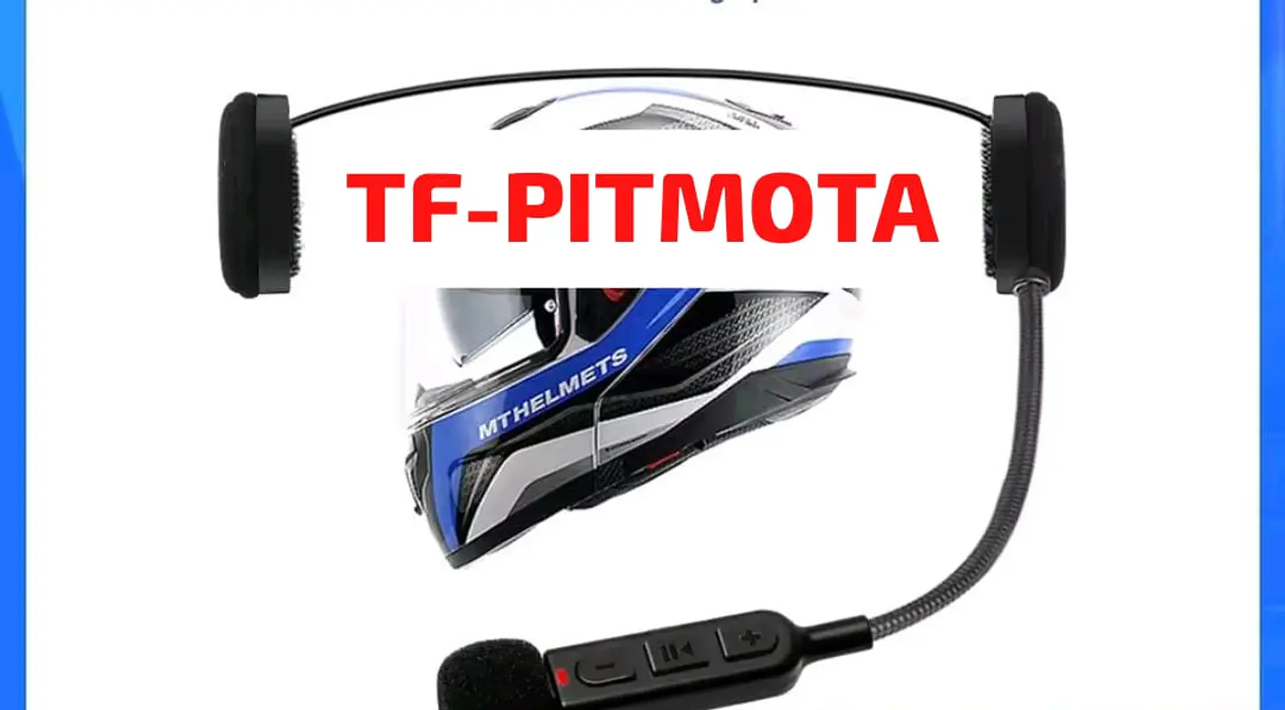 BLUETOOH 5.3 CAPACETE FONE DE OUVIDO SEM FIO ANTI-INTERENCIA 1