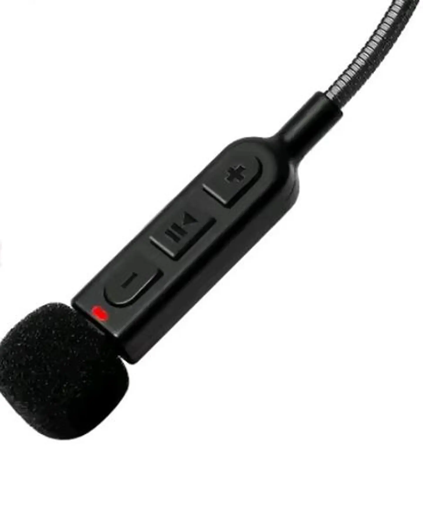 BLUETOOH 5.3 CAPACETE FONE DE OUVIDO SEM FIO ANTI-INTERENCIA 2
