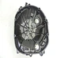 TAMPA LATERAL DA EMBREAGEM DO MOTOR, KAWASAKI Z1000, 2007-2009. 14032-0104 - Thumbnail 2