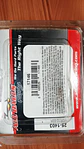 Rolamento Kit de Roda Dianteira da marca All Balls Racing (Código do produto: 25-1403) - Thumbnail 2