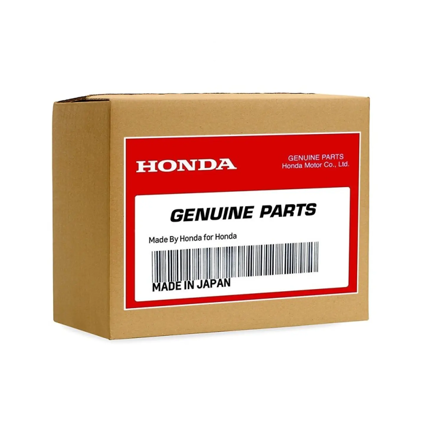 CONTA QUILOMETRO COMPLETO HONDA NC700X, NC700S, 2012 - 2014. 37100-MGS-D32 2