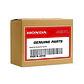 CONTA QUILOMETRO COMPLETO HONDA NC700X, NC700S, 2012 - 2014. 37100-MGS-D32 - Thumbnail 2