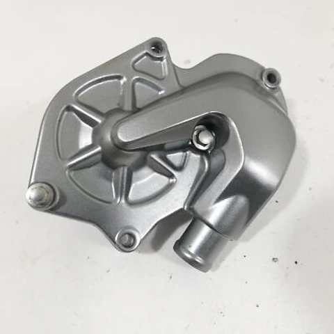 BOMBA DE AGUA HONDA NC700X, 2012 - 2017. 19200-MGS-D30