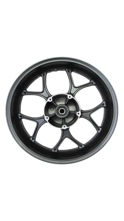 JANTE TRASEIRA HONDA NC700X.  42650-MGS-305