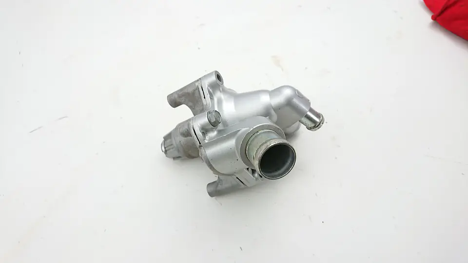 BOMBA DE AGUA HONDA VFR1200X Crosstourer 2016-2019.  2
