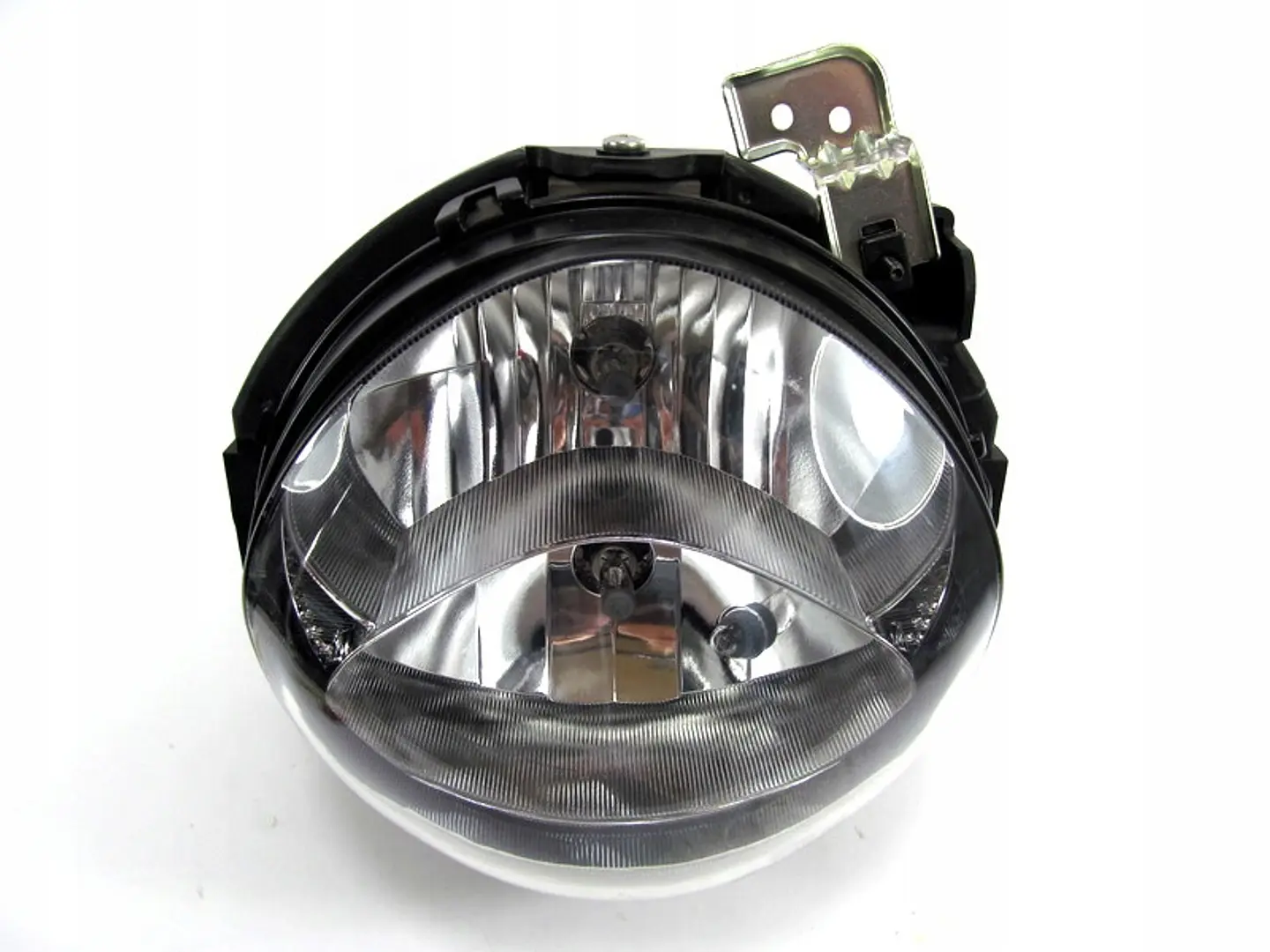 FAROL HONDA XL700V TRANSALP 1