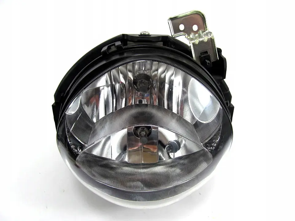 FAROL HONDA XL700V TRANSALP 1