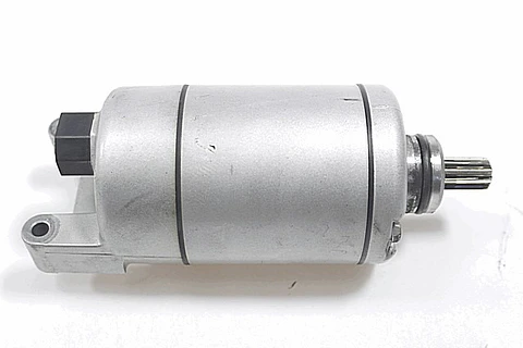 MOTOR DE ARRANQUE HONDA XL700V TRANSALP