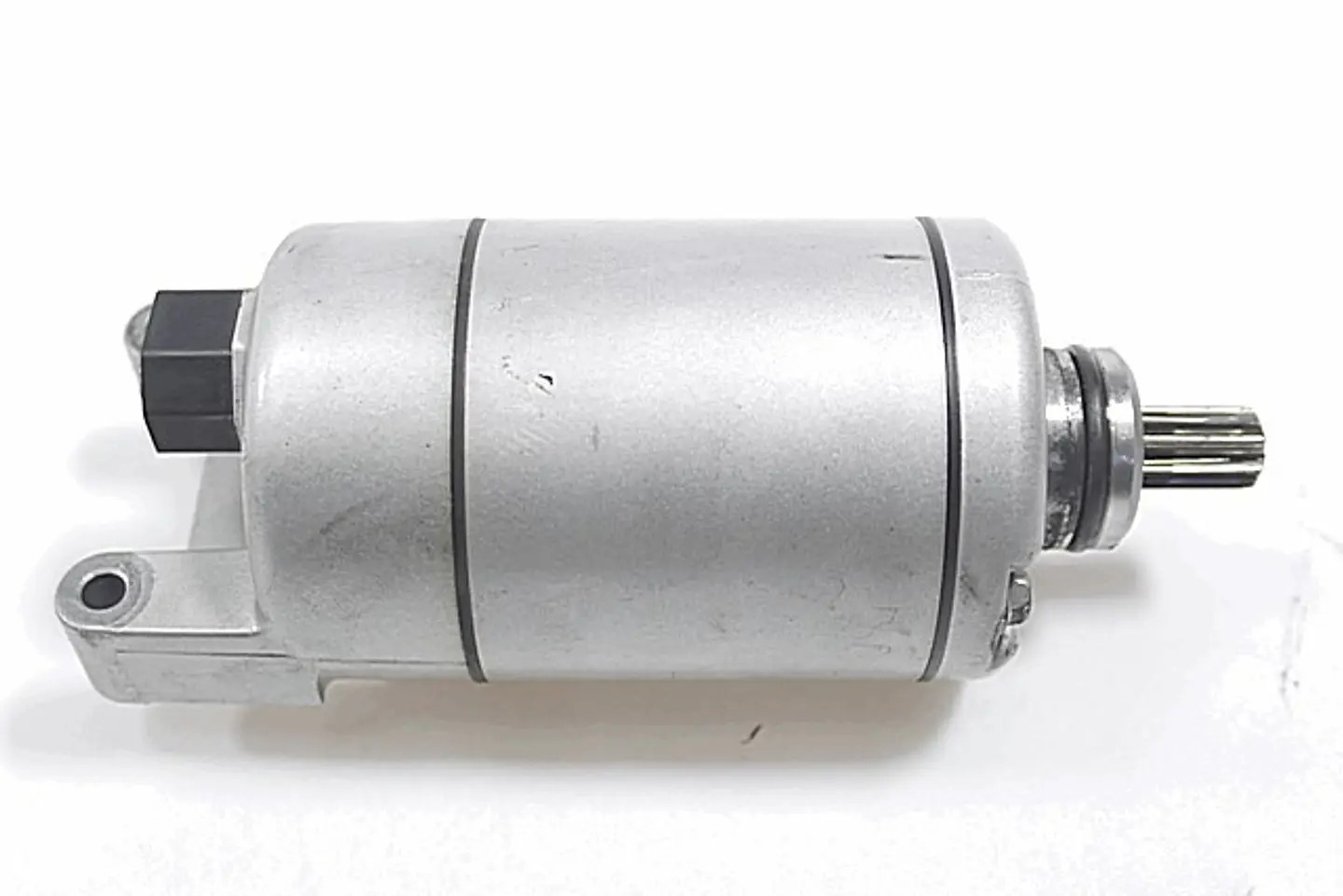 MOTOR DE ARRANQUE HONDA XL700V TRANSALP 1