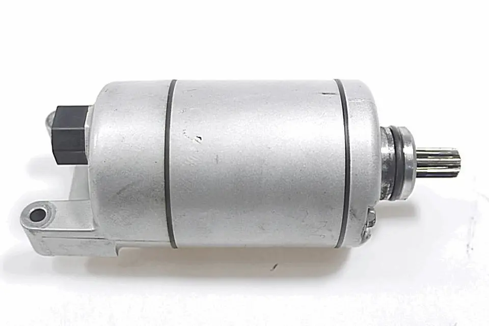 MOTOR DE ARRANQUE HONDA XL700V TRANSALP 1