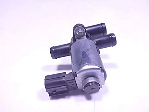 CONJUNTO DE VALVULA Honda GL1800, VT750, CB1100, CBR1000RR