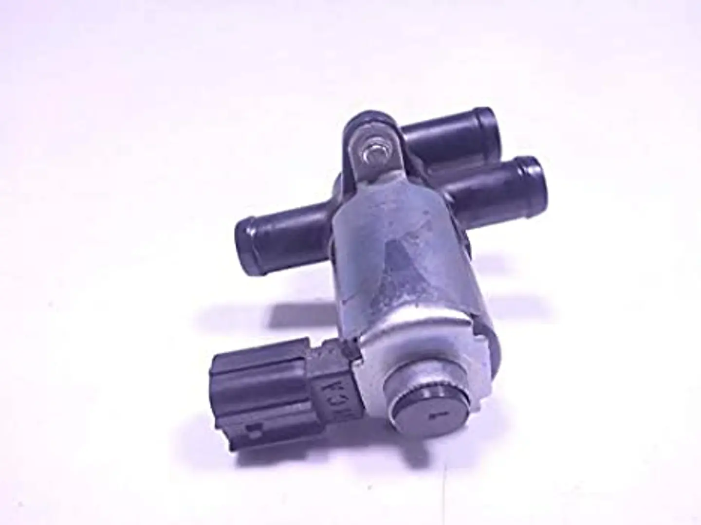 CONJUNTO DE VALVULA Honda GL1800, VT750, CB1100, CBR1000RR 1