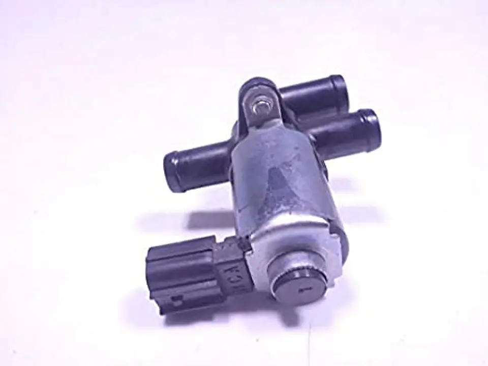 CONJUNTO DE VALVULA Honda GL1800, VT750, CB1100, CBR1000RR 1
