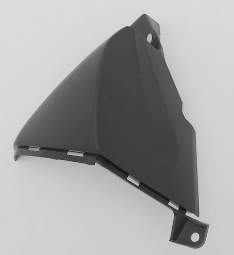 Capa, Direito Farol, Honda CBR600RR