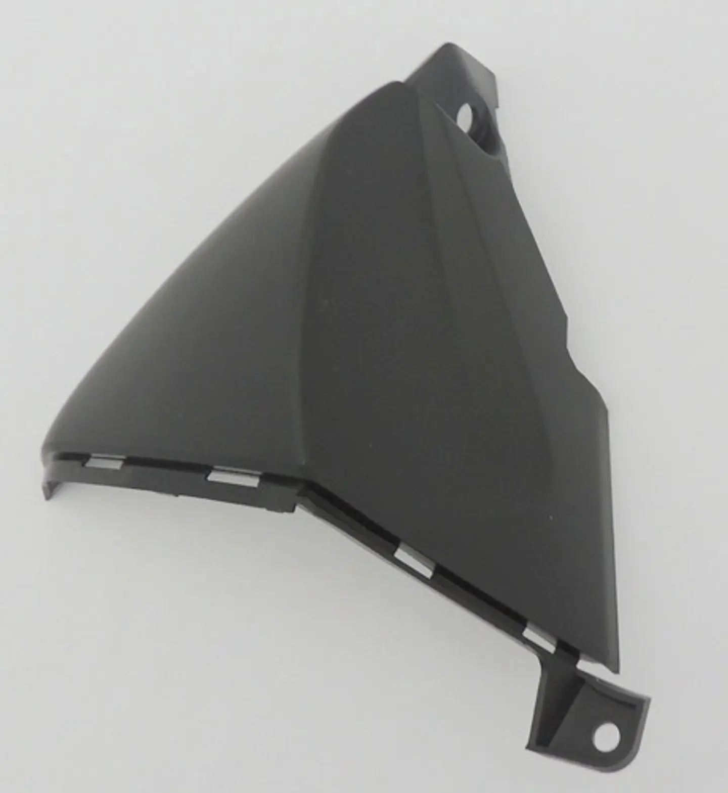 Capa, Direito Farol, Honda CBR600RR 1