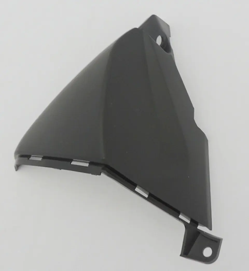 Capa, Direito Farol, Honda CBR600RR 1