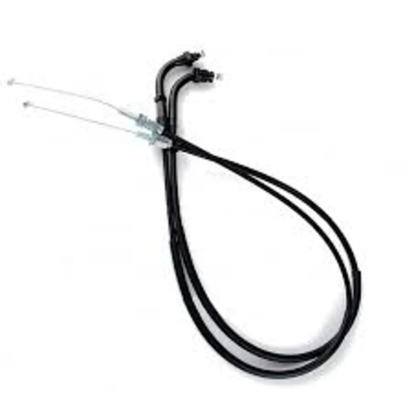 CABO DO ACELERADOR R1 1