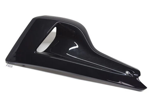 Carenagem Lateral Inferior Cobertura da Carenagem DUCATI DIAVEL 1200