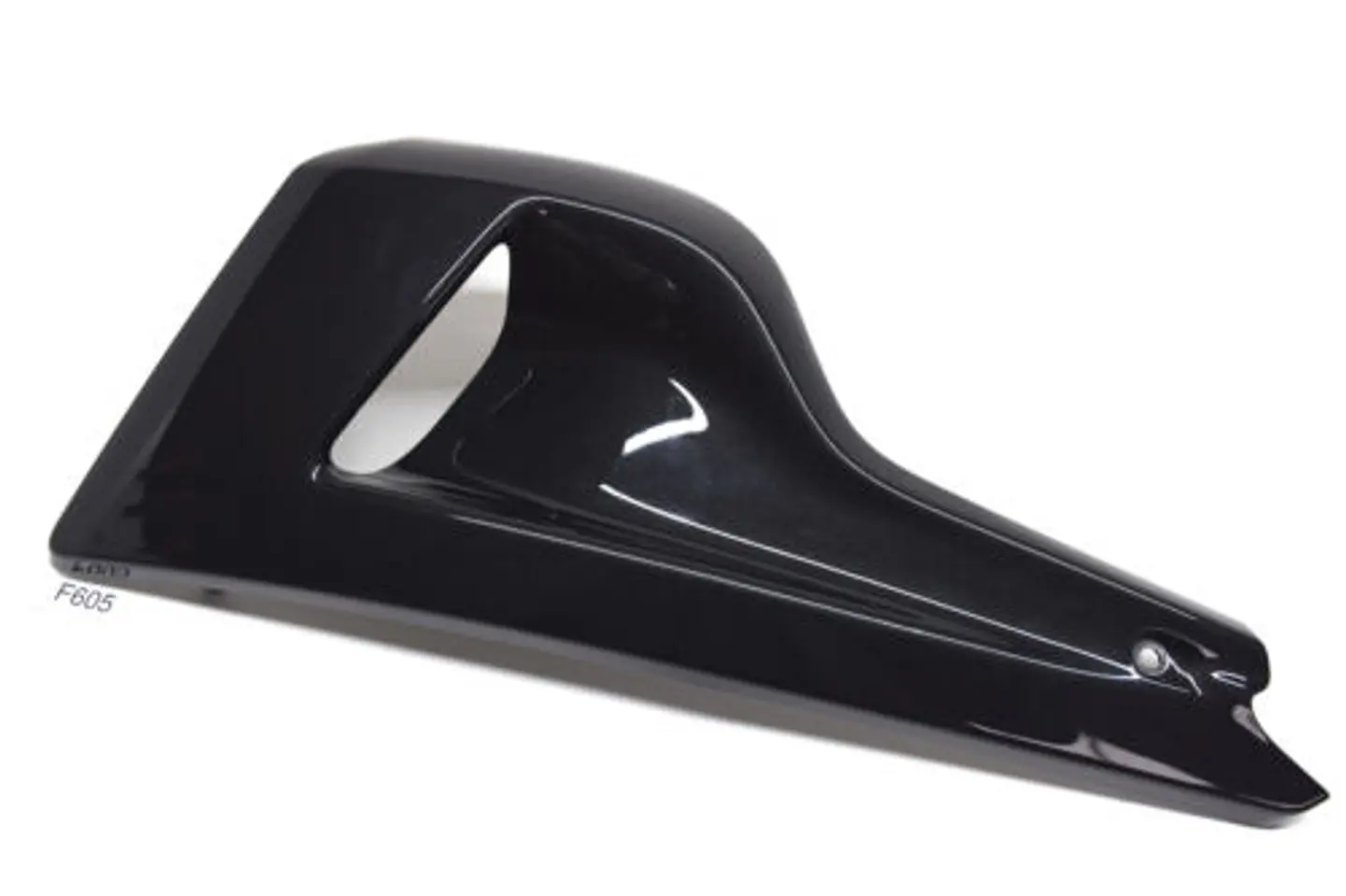 Carenagem Lateral Inferior Cobertura da Carenagem DUCATI DIAVEL 1200 1