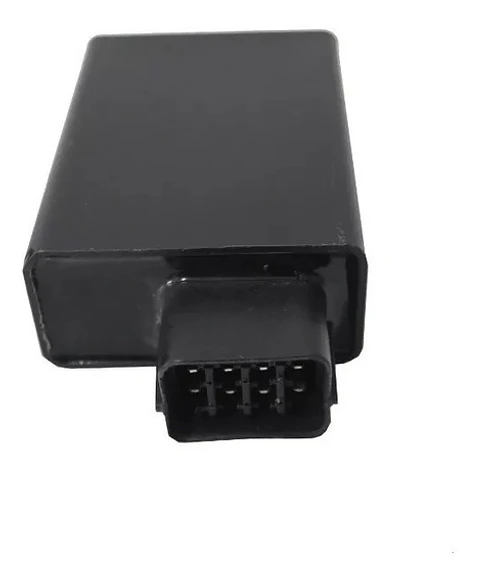 CDI CENTRALINA Falcon NX 400