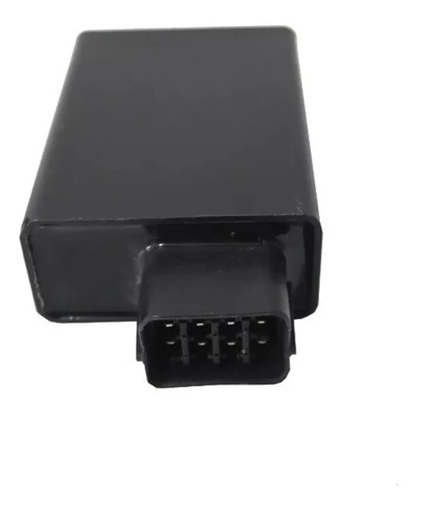 CDI CENTRALINA Falcon NX 400 1