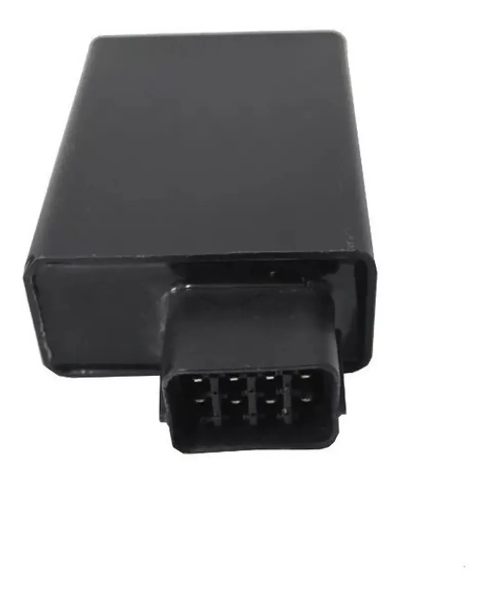 CDI CENTRALINA Falcon NX 400 1