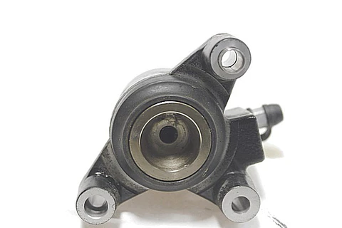 Componente da alavanca de pressão embreagem Yamaha XTZ1200