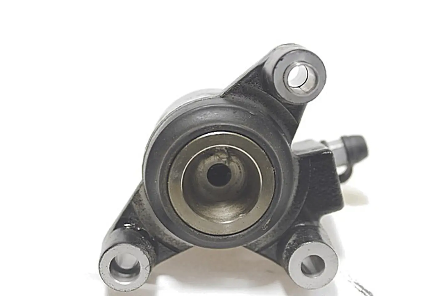 Componente da alavanca de pressão embreagem Yamaha XTZ1200 1