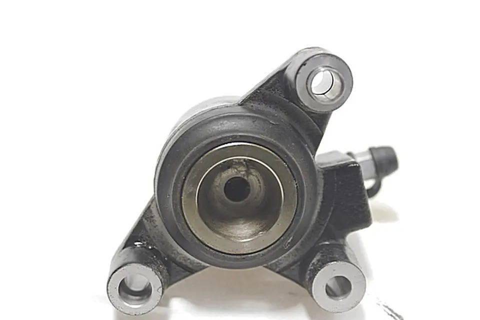 Componente da alavanca de pressão embreagem Yamaha XTZ1200 1