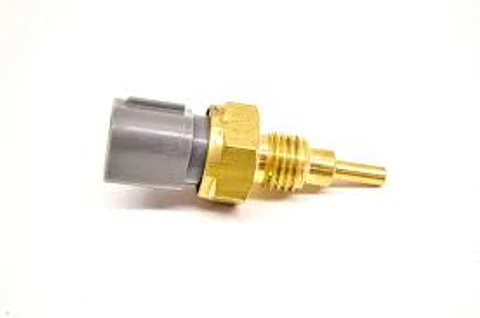 Conjunto do sensor, Honda