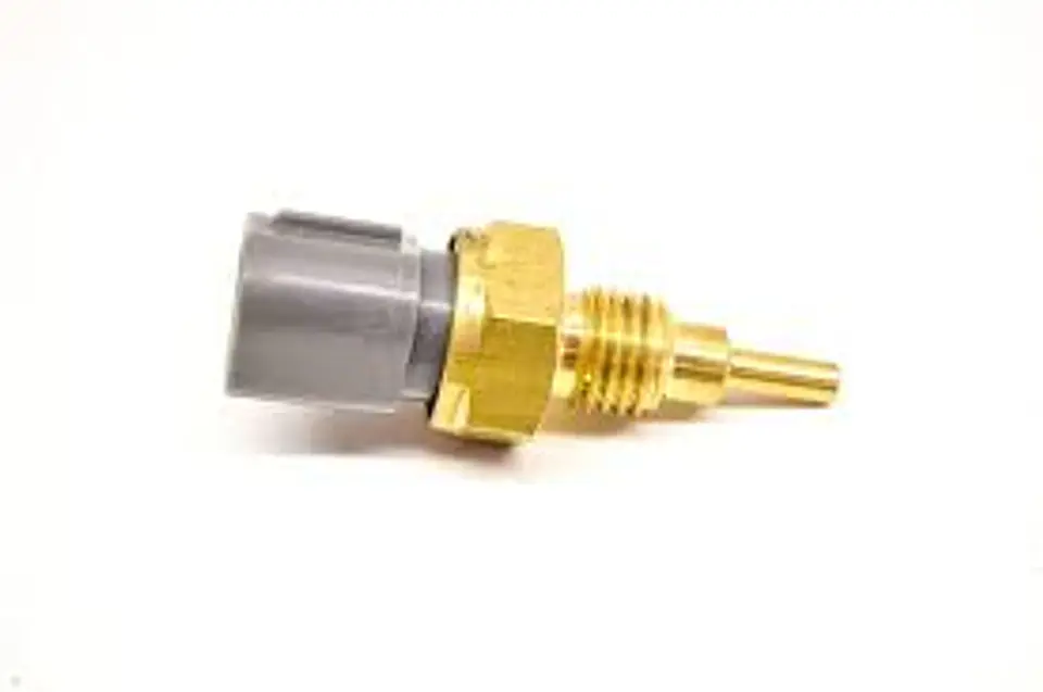 Conjunto do sensor, Honda 1
