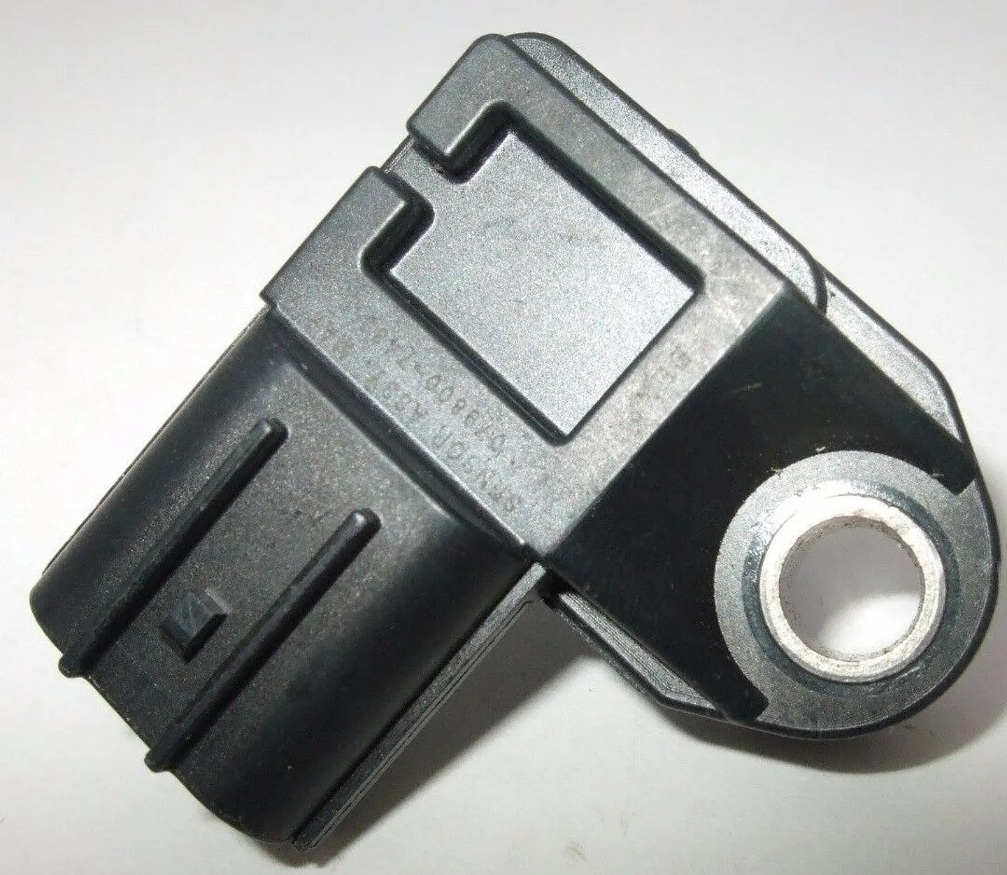 Conjunto do sensor, mapa, Honda RC1000VS/CBR600/GL1800/CB1100/CB1000.... 1