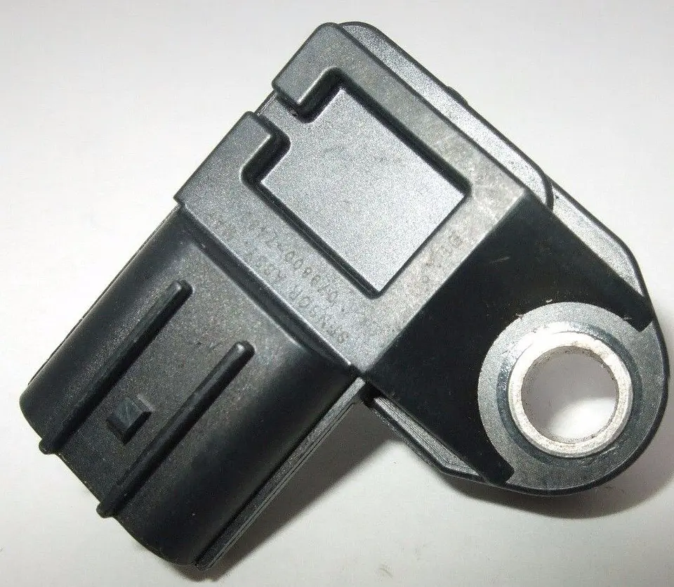 Conjunto do sensor, mapa, Honda RC1000VS/CBR600/GL1800/CB1100/CB1000.... 1