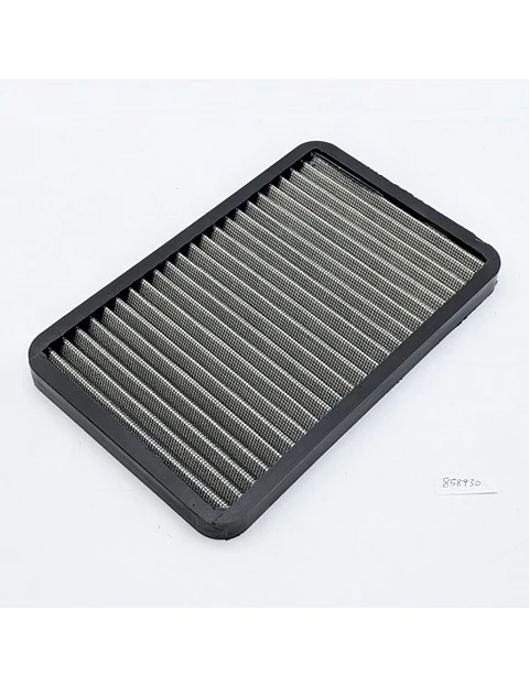 FILTRO DE AR Aprilia RSV4 1000 (LAVÁVEL)
