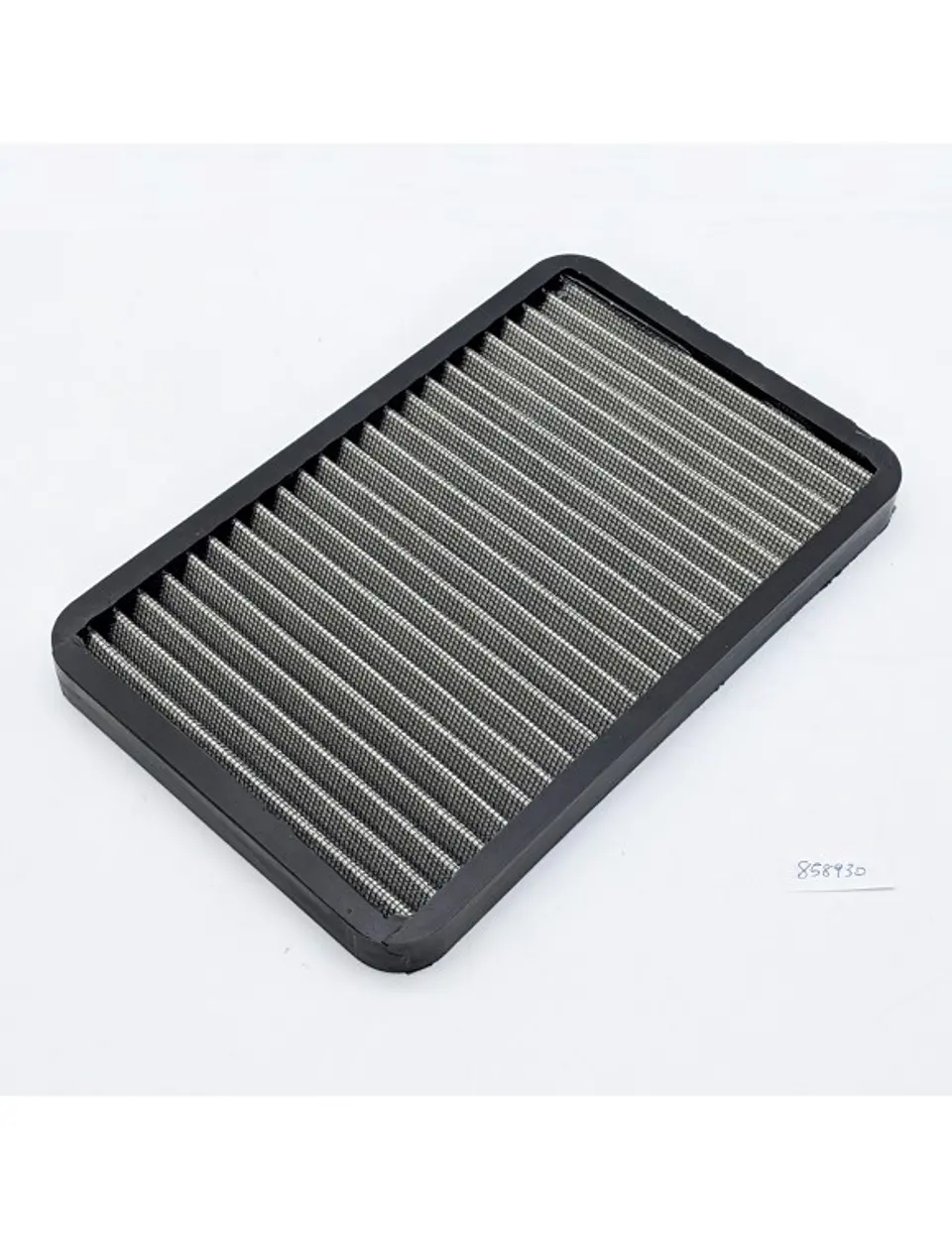 FILTRO DE AR Aprilia RSV4 1000 (LAVÁVEL) 1