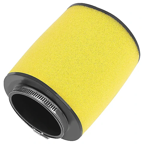 FILTRO DE AR HFF1027