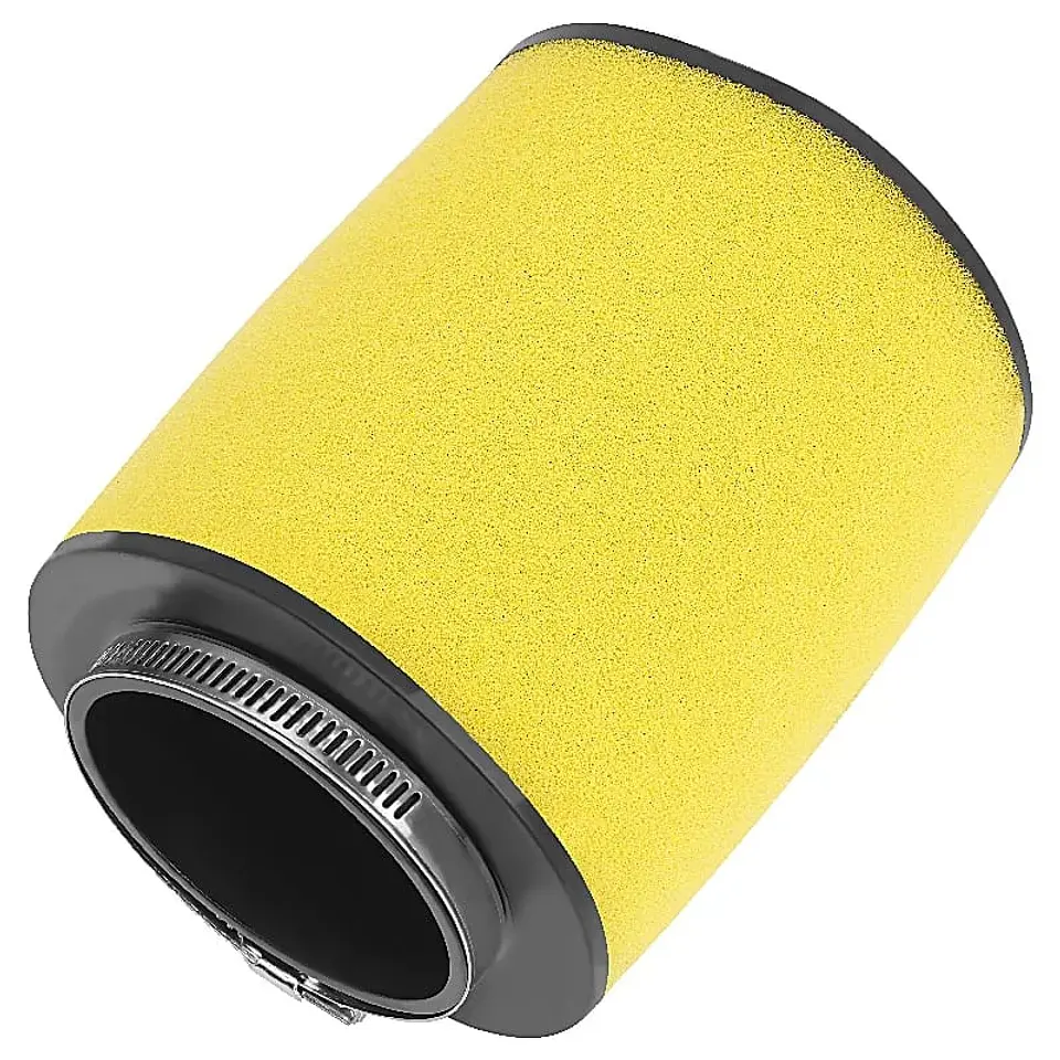 FILTRO DE AR HFF1027 1