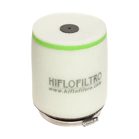 FILTRO DE AR HFF1024 