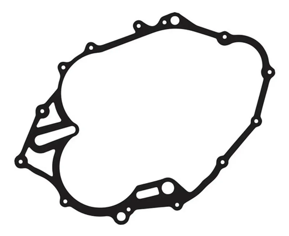 Junta Tampa do Cárter 3, Yamaha MT03-XT660-XT660R-XT660X-XT660Z Tenere 1