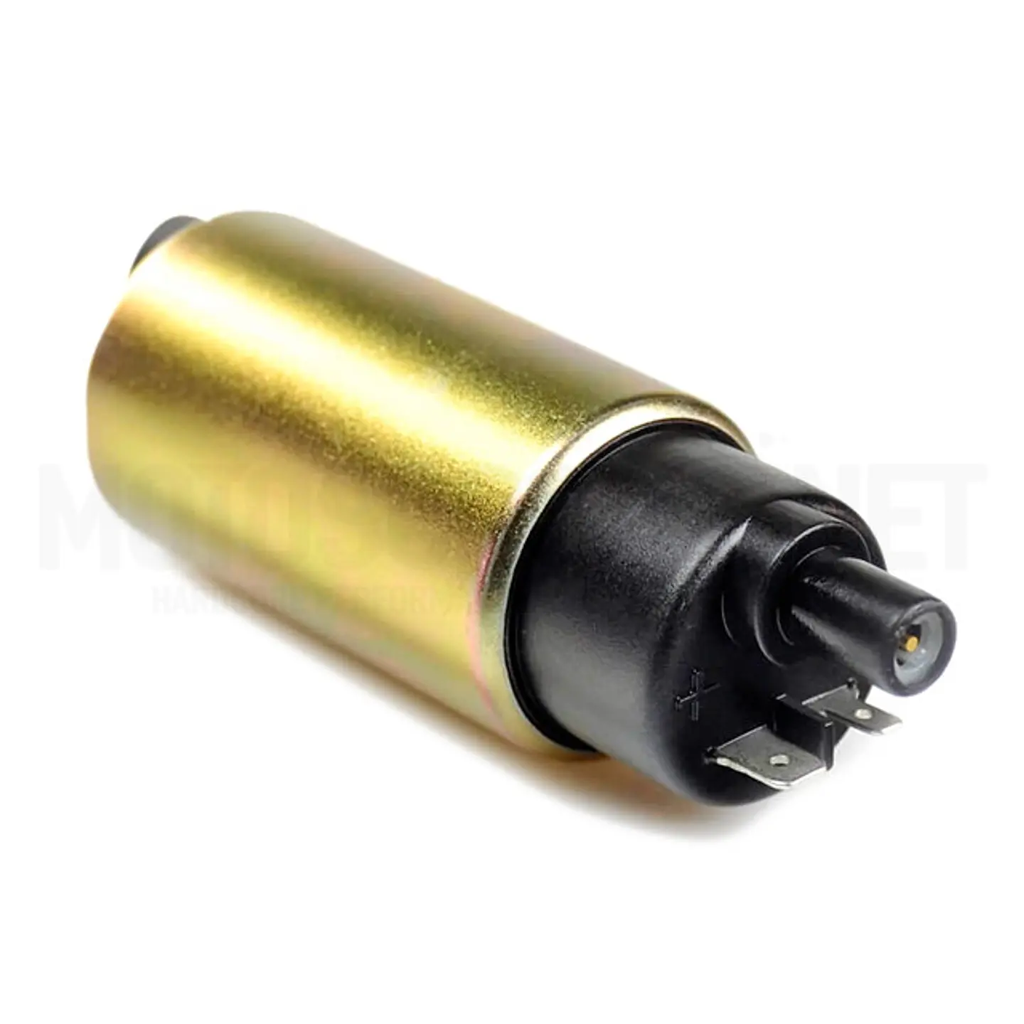 PILHA DA BOMBA DE COMBUSTIVEL, YAMAHA 1