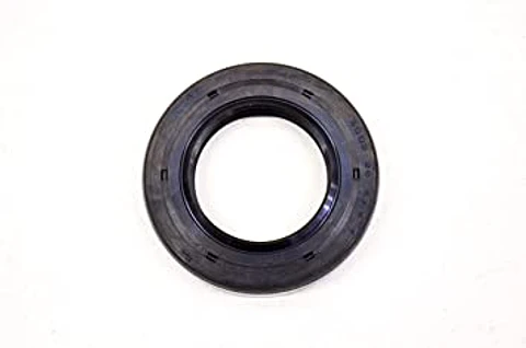 Retentor de oleo roda traseira (28x47.2x7), Honda
