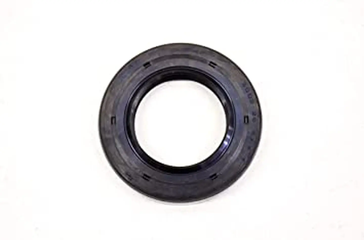 Retentor de oleo roda traseira (28x47.2x7), Honda 1