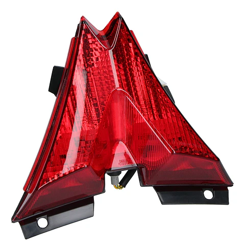 Stop aprilia rsv4- 2010-2014