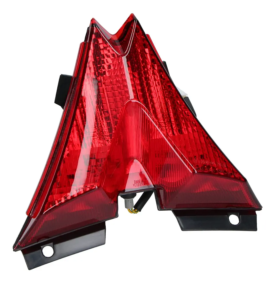 Stop aprilia rsv4- 2010-2014 1