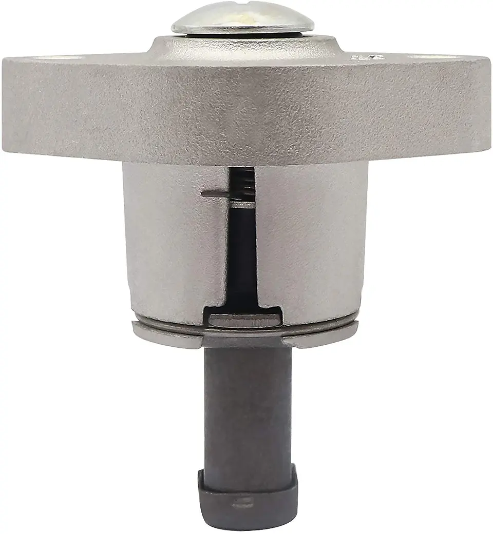 TENSOR HONDA CHF50, Honda NPS50 1